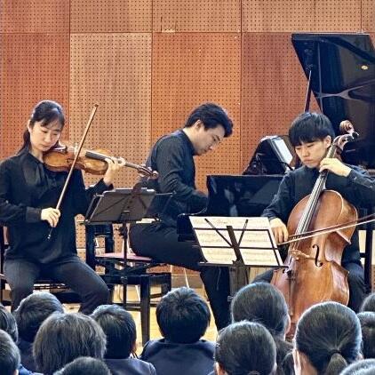 青少年育成_TICO_小学校訪問ミニコンサート.jpg