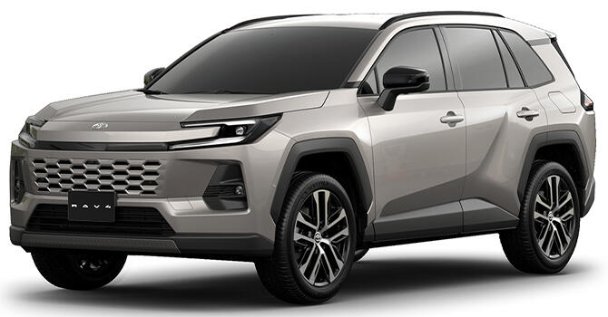 RAV4